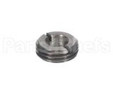 X80524 Globe Spacer