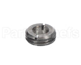 X80524 Globe Spacer
