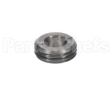 X80524 Globe Spacer