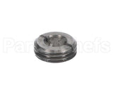 X80524 Globe Spacer