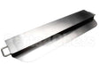 X80925 Taylor Freezers Can A.-Grease C810 Hem