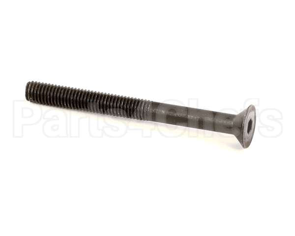 X80A01 Globe Screw, Transmission Cover