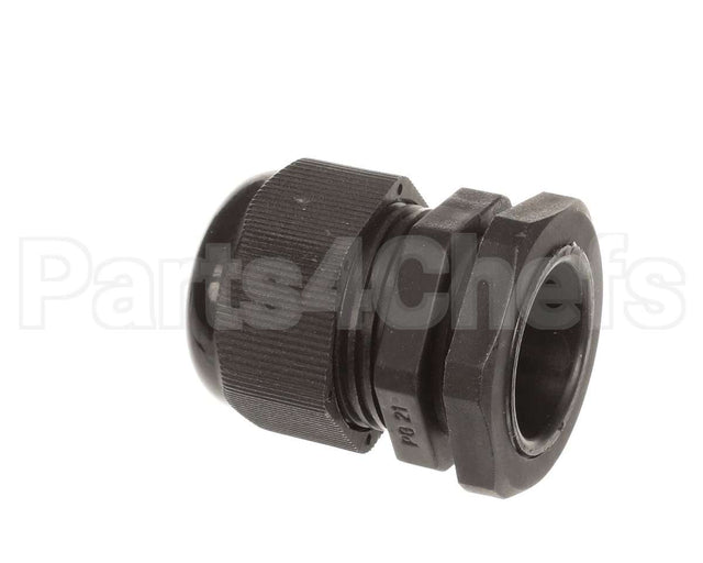 X80A04 Globe Strain Relief