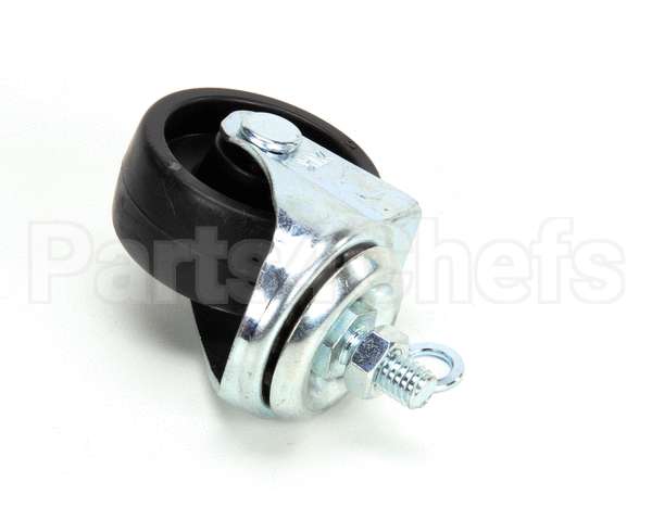 X80A30 Globe Bowl Truck Wheel