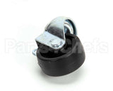 X80A30 Globe Bowl Truck Wheel