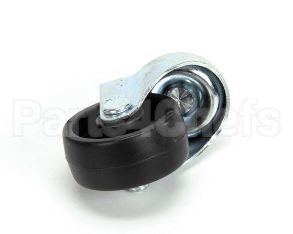 X80A30 Globe Bowl Truck Wheel
