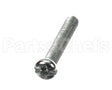 X80A37 Globe Screw