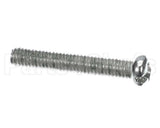 X80A37 Globe Screw