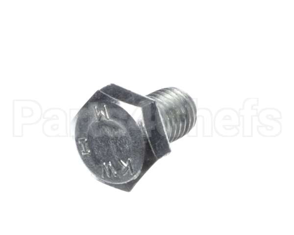 X80B01 Globe Screw