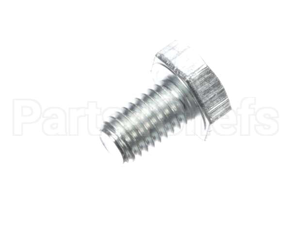 X80B01 Globe Screw