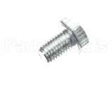 X80B01 Globe Screw