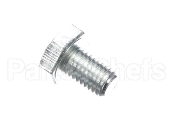 X80B01 Globe Screw