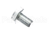 X80B01 Globe Screw