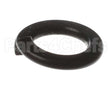 X80B02 Globe Spring Washer