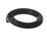 X80B02 Globe Spring Washer
