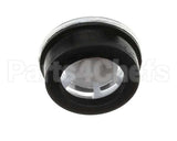 X80B07 Globe Gauge, Oil Level