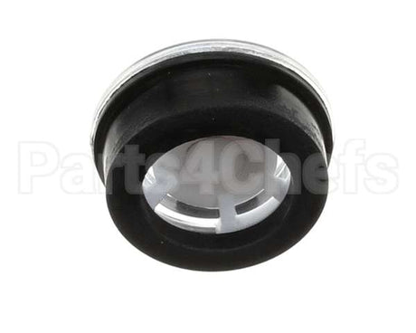 X80B07 Globe Gauge, Oil Level