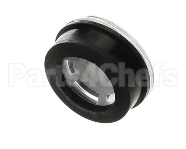 X80B07 Globe Gauge, Oil Level