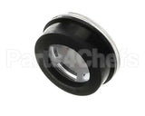 X80B07 Globe Gauge, Oil Level