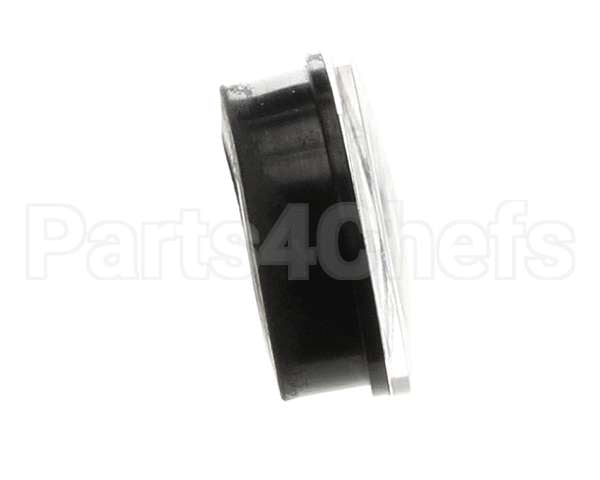 X80B07 Globe Gauge, Oil Level