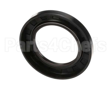 X80B12 Globe Oil Seal