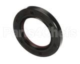 X80B12 Globe Oil Seal