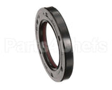 X80B12 Globe Oil Seal