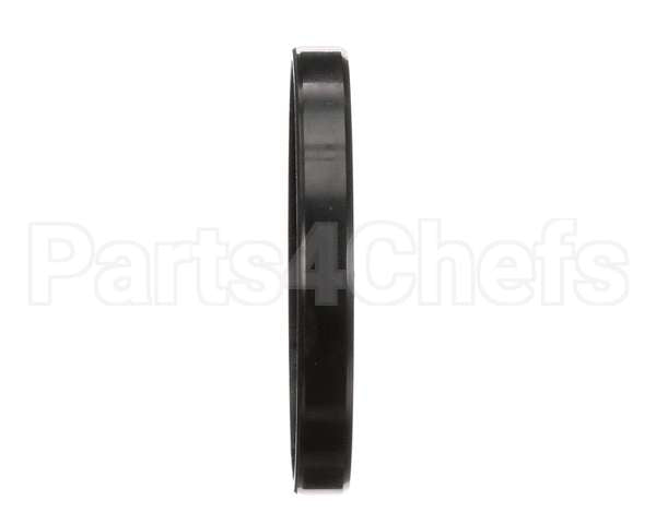 X80B12 Globe Oil Seal
