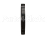 X80B12 Globe Oil Seal