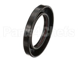X80B12 Globe Oil Seal