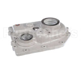 X80B25 Globe Transmission Case Cover