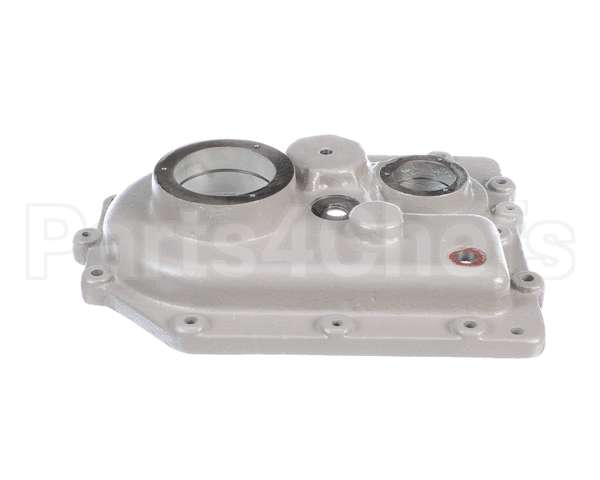 X80B25 Globe Transmission Case Cover