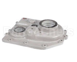 X80B25 Globe Transmission Case Cover