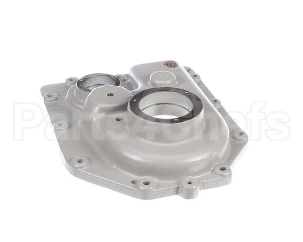 X80B25 Globe Transmission Case Cover