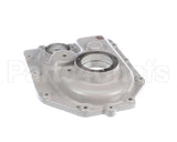 X80B25 Globe Transmission Case Cover