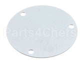 X80B29 Globe Transmission Shaft Bearing