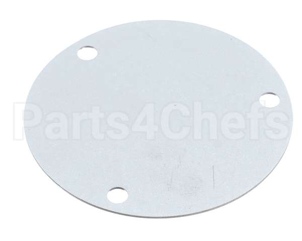 X80B29 Globe Transmission Shaft Bearing