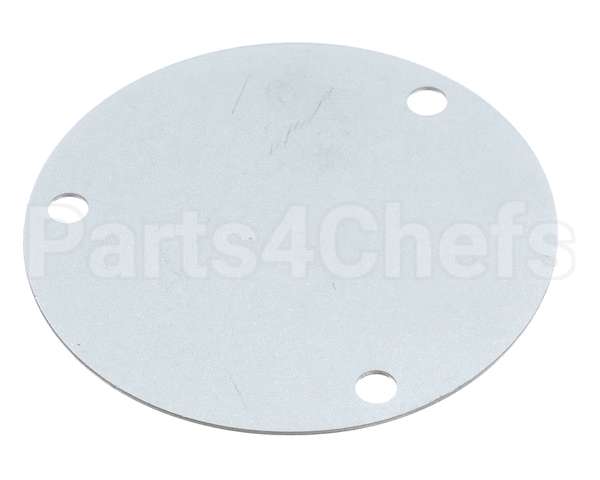 X80B29 Globe Transmission Shaft Bearing