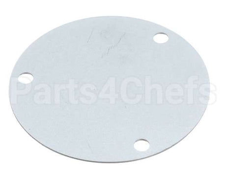 X80B29 Globe Transmission Shaft Bearing