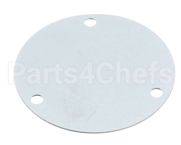 X80B29 Globe Transmission Shaft Bearing