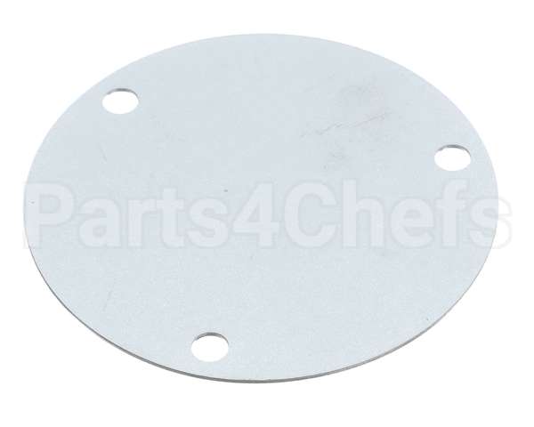 X80B29 Globe Transmission Shaft Bearing