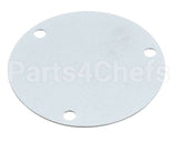 X80B29 Globe Transmission Shaft Bearing