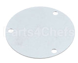 X80B29 Globe Transmission Shaft Bearing