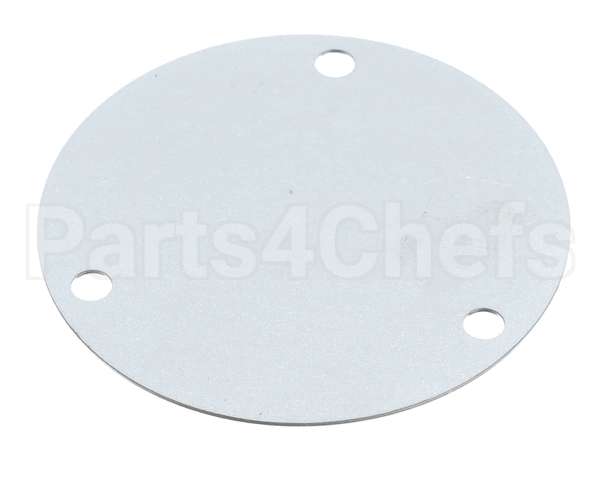 X80B29 Globe Transmission Shaft Bearing