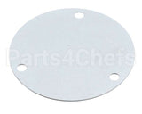 X80B29 Globe Transmission Shaft Bearing