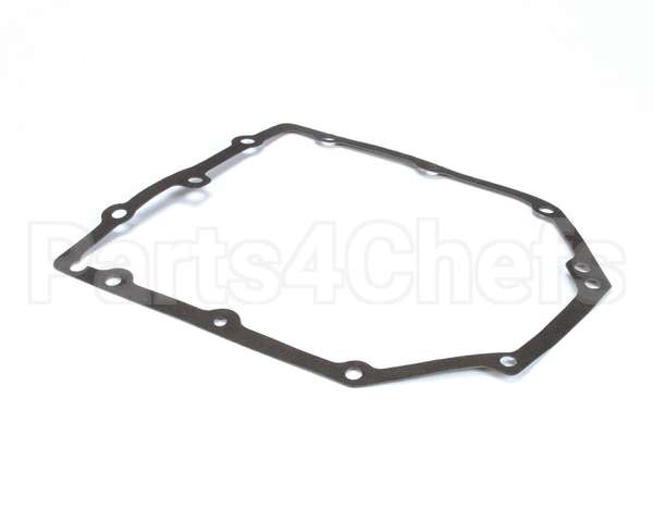 X80B40 Globe Gasket, Transmission Cover