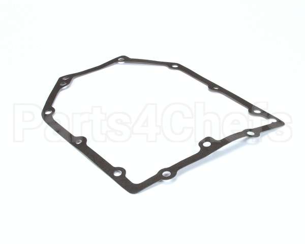X80B40 Globe Gasket, Transmission Cover