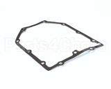 X80B40 Globe Gasket, Transmission Cover
