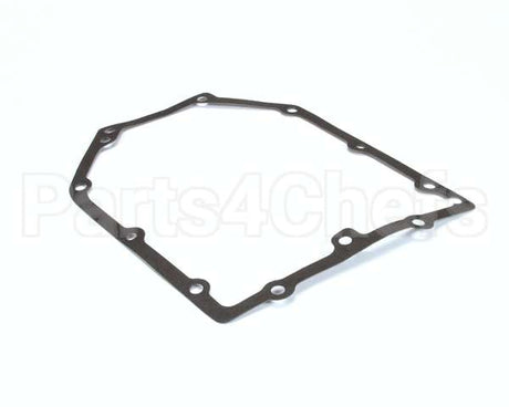 X80B40 Globe Gasket, Transmission Cover