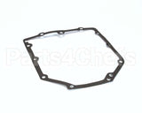 X80B40 Globe Gasket, Transmission Cover